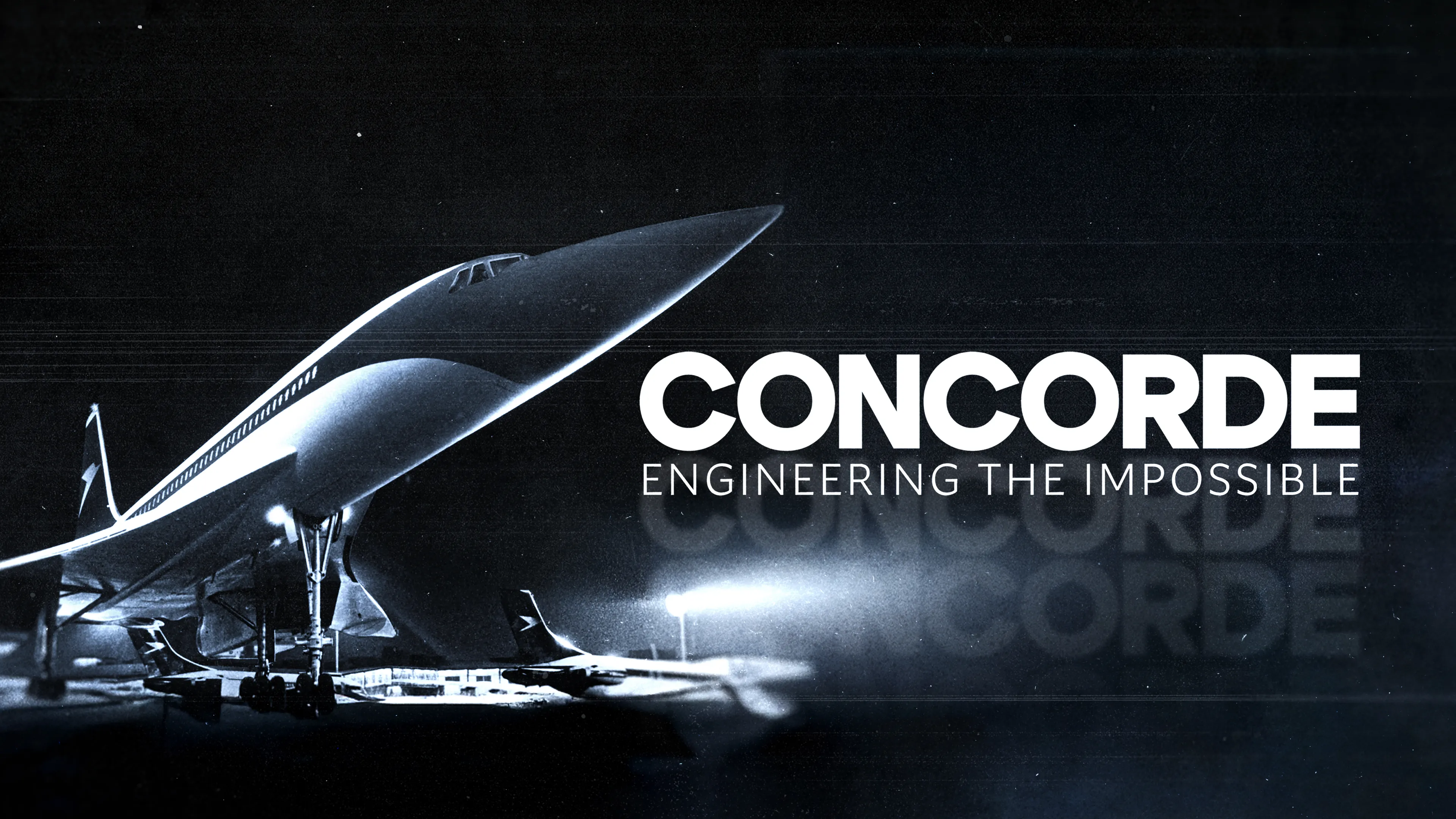 Title poster image